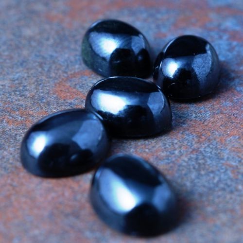 Black Star Diopside rough healing crystal | Black Star Diopside gemstone | Black Star Diopside Healing Properties | Black Star Diopside Meaning | Benefits Of Black Star Diopside | Metaphysical Properties Of Black Star Diopside | Black Star Diopside z